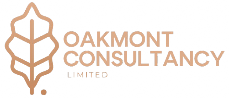 oakmontconsultancy.co.uk